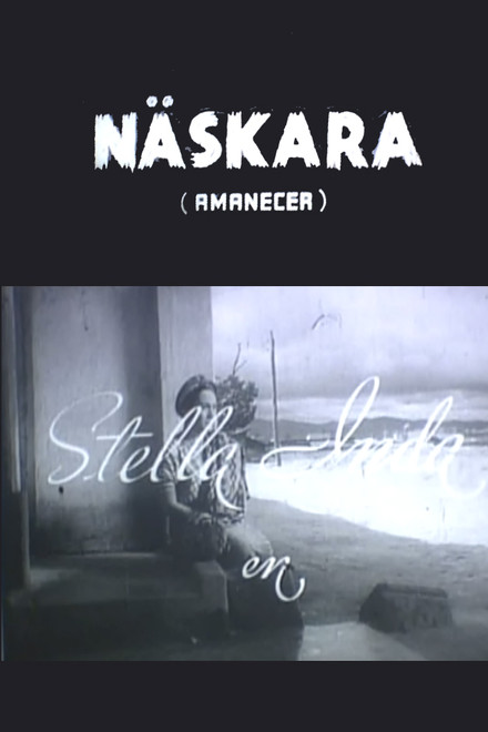 Näskara (Awakening)