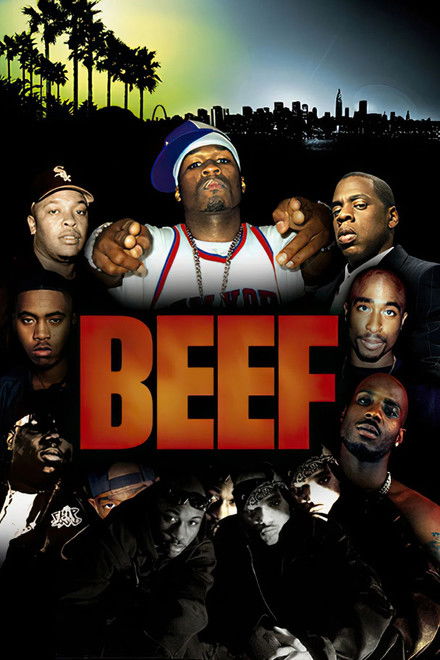 Beef