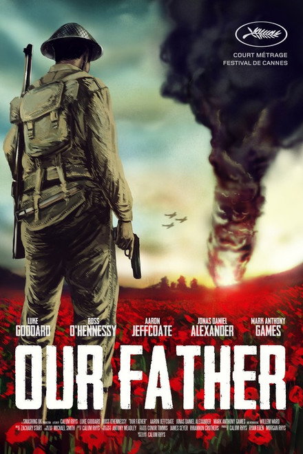 Our Father