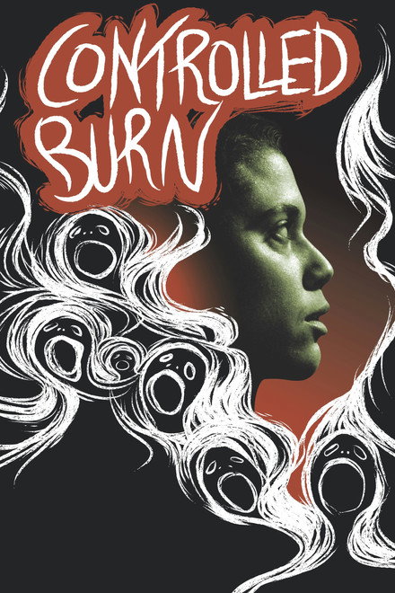 Controlled Burn