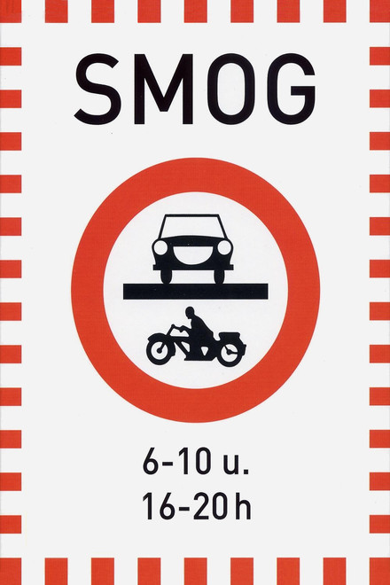 Smog