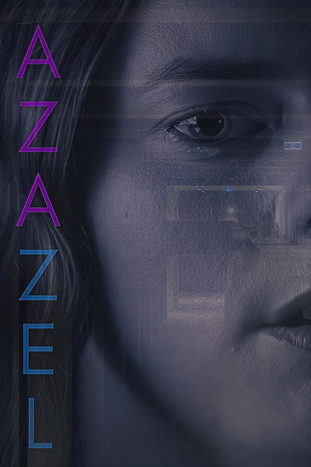 Azazel