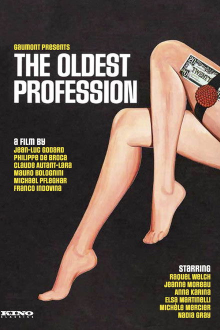 Anticipation, or Love in the Year 2000