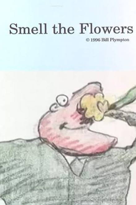 Smell the Flowers