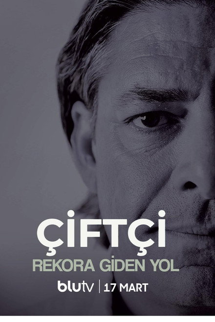 Ciftçi - Rekora Giden Yol
