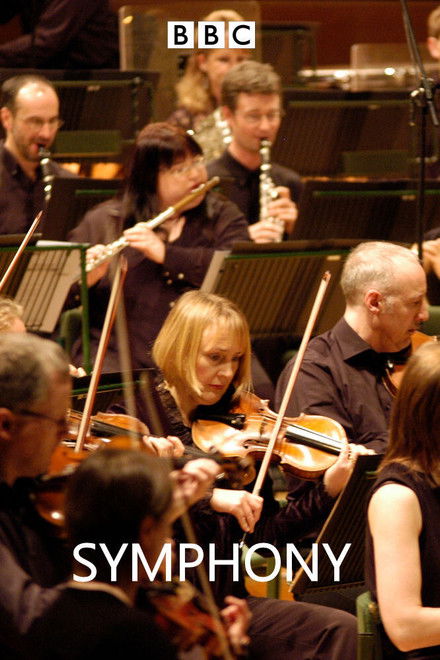 Symphony