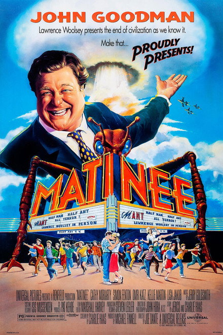 Matinee