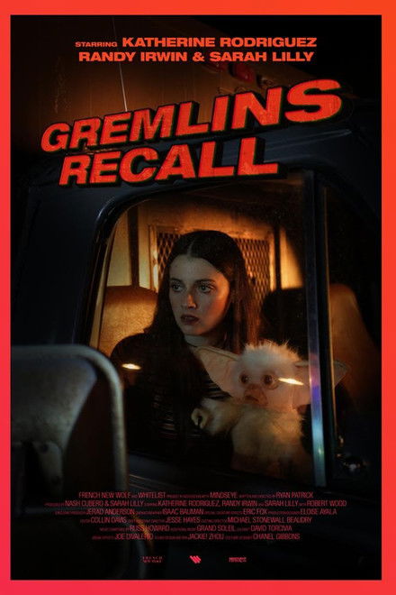 Gremlins: Recall