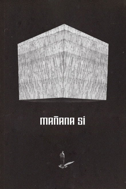 Mañana Sí