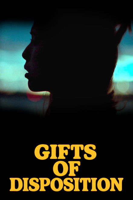 Gifts of Disposition