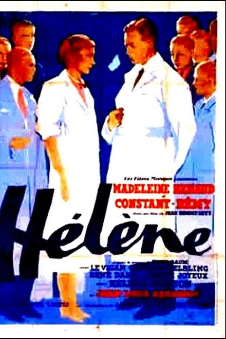 Hélène
