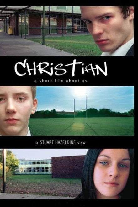 Christian