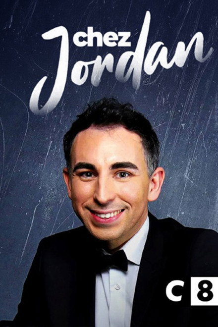 Chez Jordan De Luxe