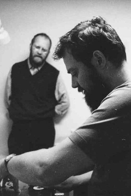 5 Bemerkungen zum Dokumentarfilm