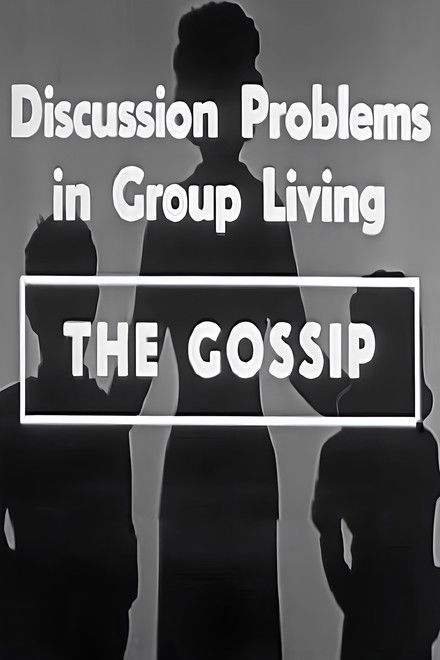 The Gossip