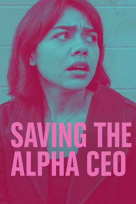 Saving the Alpha CEO