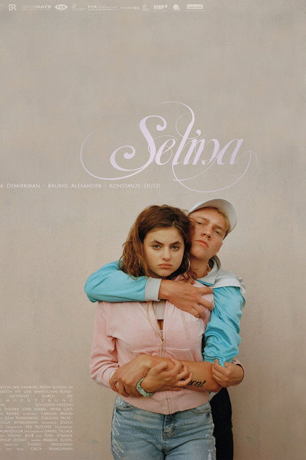 Selina