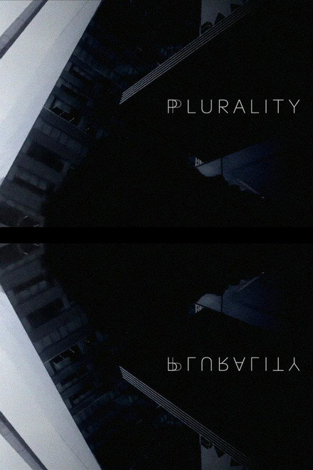 Plurality