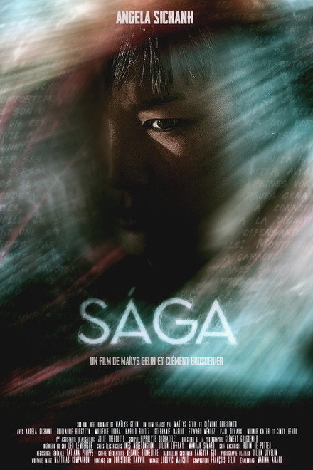 Sága