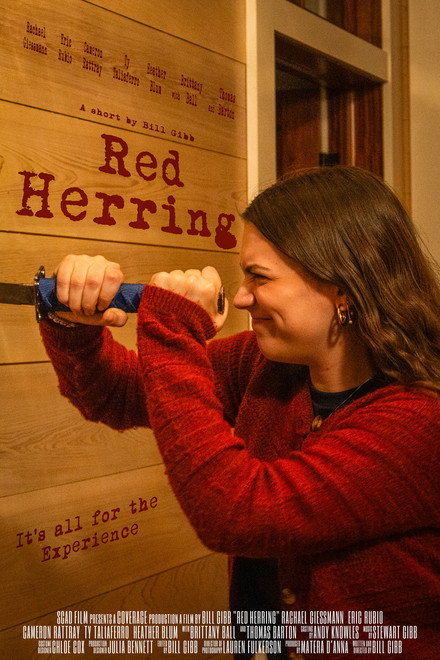Red Herring