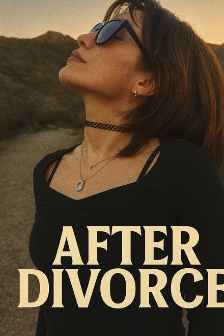 After Divorce