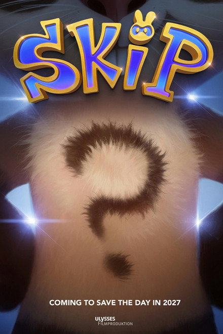 Skip