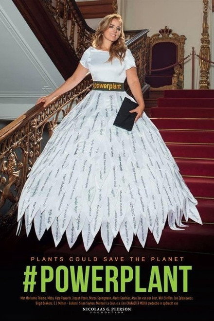 #Powerplant
