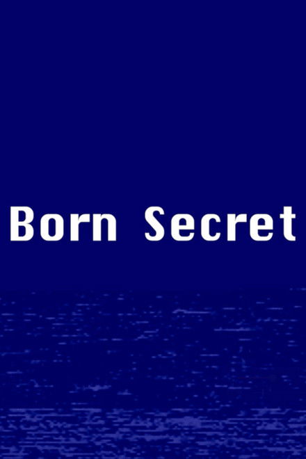 Born Secret