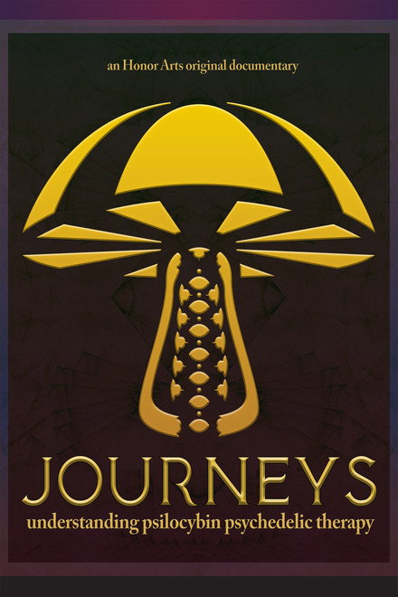Journeys
