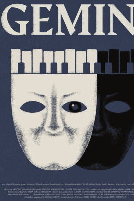 Gemini