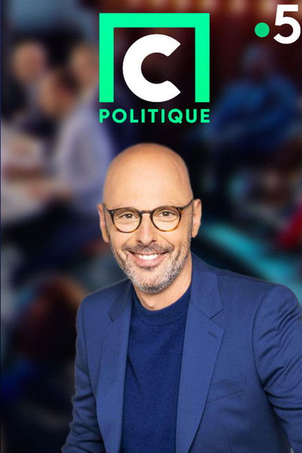 C Politique