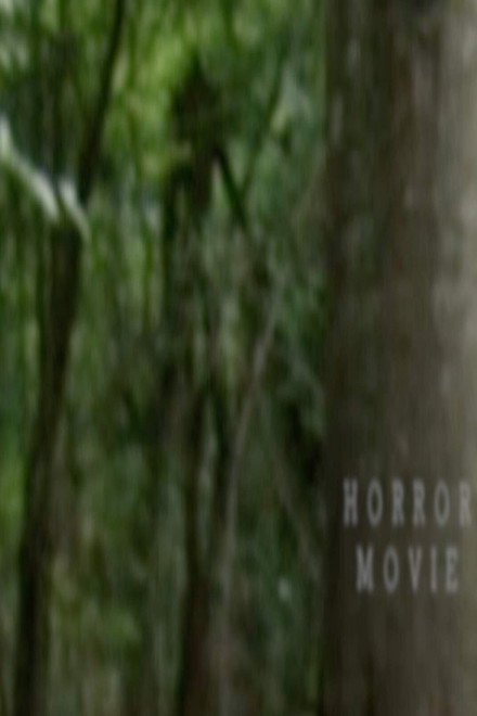 Horror Movie
