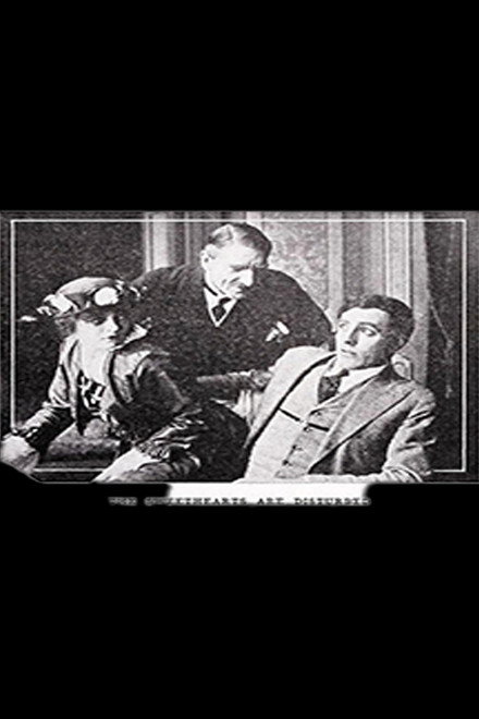 John Glayde's Honor