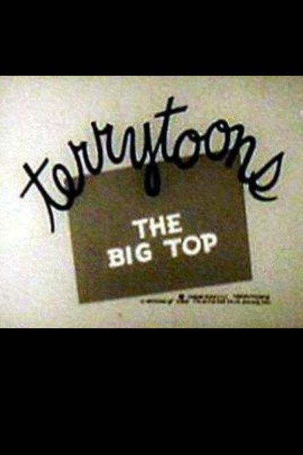 The Big Top