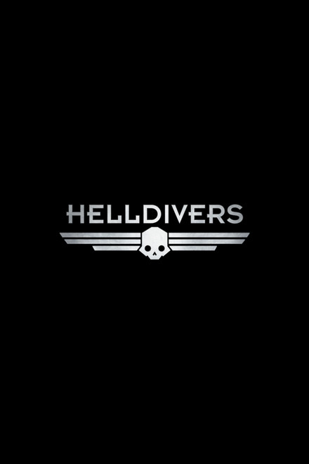 Helldivers