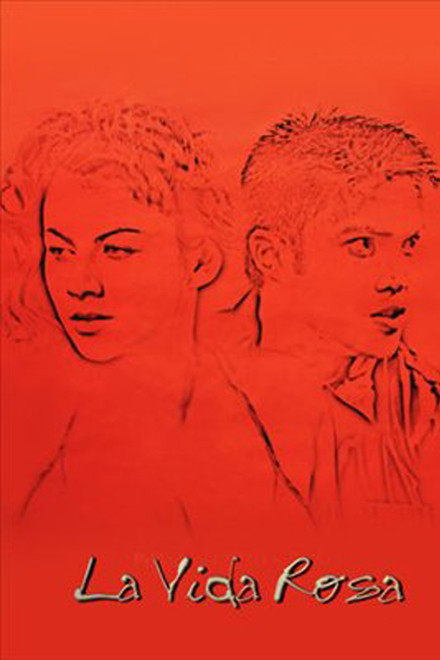 La Vida Rosa