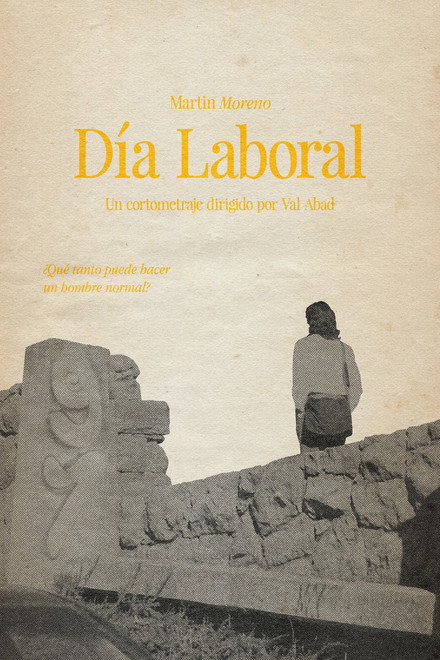 Labor Day
