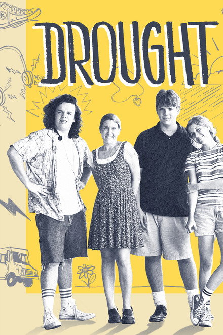 Drought