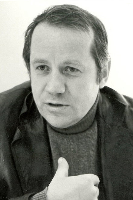 Igor Grigoryev
