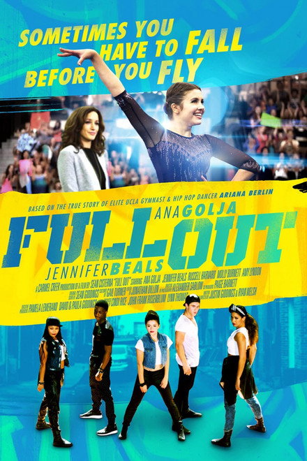Full Out Collection