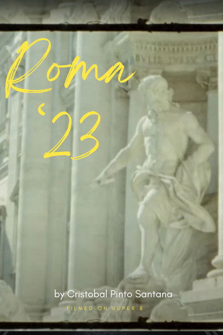 Roma '23