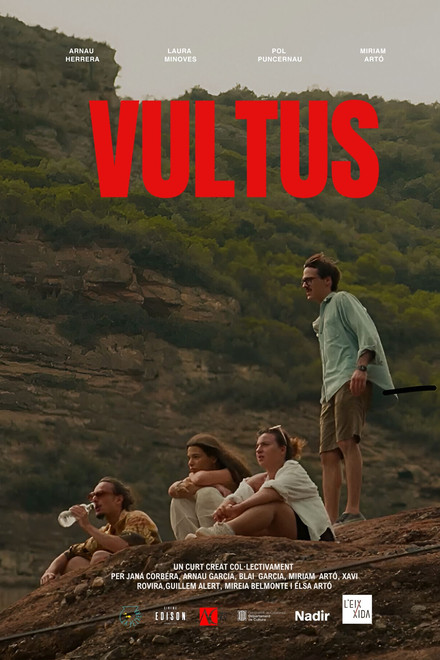 Vultus