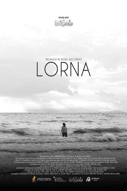 Lorna