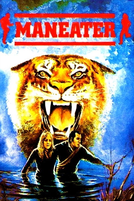Maneater
