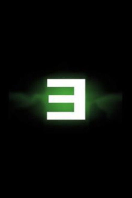 Eminem E