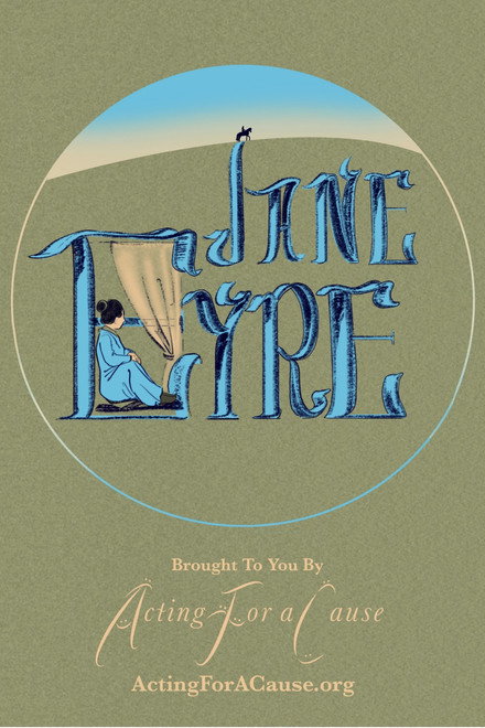 Jane Eyre
