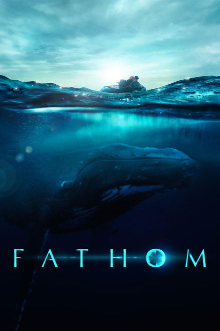Fathom