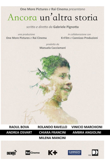 Ancora un'altra storia