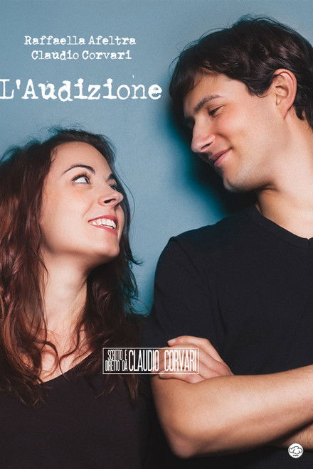 L'Audizione