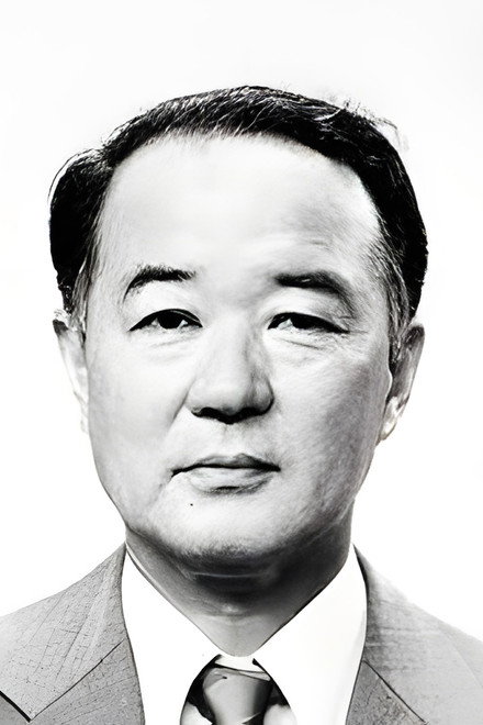Katsuhiko Nishijima